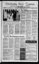 Thumbnail image of item number 1 in: 'Chickasha Daily Express (Chickasha, Okla.), Vol. 97, No. 71, Ed. 1 Thursday, June 2, 1988'.