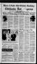 Newspaper: Chickasha Daily Express (Chickasha, Okla.), Vol. 97, No. 98, Ed. 1 Mo…