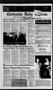 Primary view of Chickasha Daily Express (Chickasha, Okla.), Vol. 97, No. 103, Ed. 1 Sunday, July 10, 1988