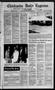 Newspaper: Chickasha Daily Express (Chickasha, Okla.), Vol. [97], No. 122, Ed. 1…