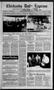 Newspaper: Chickasha Daily Express (Chickasha, Okla.), Vol. 97, No. 132, Ed. 1 F…