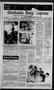 Thumbnail image of item number 1 in: 'Chickasha Daily Express (Chickasha, Okla.), Vol. 97, No. 139, Ed. 1 Sunday, August 21, 1988'.