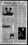 Newspaper: Chickasha Daily Express (Chickasha, Okla.), Vol. 97, No. 144, Ed. 1 F…