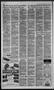 Thumbnail image of item number 2 in: 'Chickasha Daily Express (Chickasha, Okla.), Vol. 97, No. 147, Ed. 1 Tuesday, August 30, 1988'.