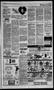 Thumbnail image of item number 3 in: 'Chickasha Daily Express (Chickasha, Okla.), Vol. 97, No. 149, Ed. 1 Thursday, September 1, 1988'.