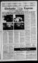 Primary view of Chickasha Daily Express (Chickasha, Okla.), Vol. 97, No. 175, Ed. 1 Sunday, October 2, 1988
