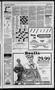 Thumbnail image of item number 3 in: 'Chickasha Daily Express (Chickasha, Okla.), Vol. 97, No. 193, Ed. 1 Sunday, October 23, 1988'.