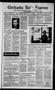 Newspaper: Chickasha Daily Express (Chickasha, Okla.), Vol. 97, No. 209, Ed. 1 T…