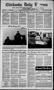 Newspaper: Chickasha Daily Express (Chickasha, Okla.), Vol. 97, No. [212], Ed. 1…