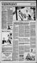 Thumbnail image of item number 4 in: 'Chickasha Daily Express (Chickasha, Okla.), Vol. 97, No. 217, Ed. 1 Sunday, November 20, 1988'.