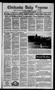 Newspaper: Chickasha Daily Express (Chickasha, Okla.), Vol. 97, No. 226, Ed. 1 T…