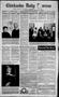 Thumbnail image of item number 1 in: 'Chickasha Daily Express (Chickasha, Okla.), Vol. [97], No. [234], Ed. 1 Sunday, December 11, 1988'.