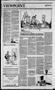 Thumbnail image of item number 4 in: 'Chickasha Daily Express (Chickasha, Okla.), Vol. 97, No. 236, Ed. 1 Tuesday, December 13, 1988'.