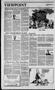 Thumbnail image of item number 4 in: 'Chickasha Daily Express (Chickasha, Okla.), Vol. 97, No. 248, Ed. 1 Wednesday, December 28, 1988'.