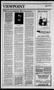 Thumbnail image of item number 4 in: 'Chickasha Daily Express (Chickasha, Okla.), Vol. [97], No. [263], Ed. 1 Monday, January 16, 1989'.