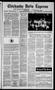 Newspaper: Chickasha Daily Express (Chickasha, Okla.), Vol. 97, No. 289, Ed. 1 W…