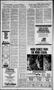 Thumbnail image of item number 2 in: 'Chickasha Daily Express (Chickasha, Okla.), Vol. 97, No. 298, Ed. 1 Sunday, February 26, 1989'.