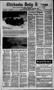 Newspaper: Chickasha Daily Express (Chickasha, Okla.), Vol. 97, No. 305, Ed. 1 M…