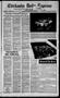 Newspaper: Chickasha Daily Express (Chickasha, Okla.), Vol. 98, No. 23, Ed. 1 Th…