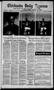 Newspaper: Chickasha Daily Express (Chickasha, Okla.), Vol. 98, No. 24, Ed. 1 Fr…