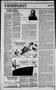 Thumbnail image of item number 4 in: 'Chickasha Daily Express (Chickasha, Okla.), Vol. [98], No. [36], Ed. 1 Friday, April 21, 1989'.