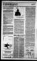 Thumbnail image of item number 4 in: 'Chickasha Daily Express (Chickasha, Okla.), Vol. 98, No. 45, Ed. 1 Tuesday, May 2, 1989'.