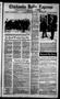 Newspaper: Chickasha Daily Express (Chickasha, Okla.), Vol. 98, No. 52, Ed. 1 We…