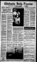 Newspaper: Chickasha Daily Express (Chickasha, Okla.), Vol. 98, No. 60, Ed. 1 Fr…