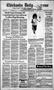 Newspaper: Chickasha Daily Express (Chickasha, Okla.), Vol. 98, No. 96, Ed. 1 Fr…