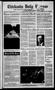 Newspaper: Chickasha Daily Express (Chickasha, Okla.), Vol. 98, No. 102, Ed. 1 S…