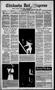 Newspaper: Chickasha Daily Express (Chickasha, Okla.), Vol. 98, No. 115, Ed. 1 M…