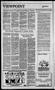 Thumbnail image of item number 2 in: 'Chickasha Daily Express (Chickasha, Okla.), Vol. 98, No. 176, Ed. 1 Tuesday, October 3, 1989'.