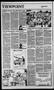 Thumbnail image of item number 4 in: 'Chickasha Daily Express (Chickasha, Okla.), Vol. 98, No. 179, Ed. 1 Friday, October 6, 1989'.