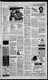 Thumbnail image of item number 3 in: 'Chickasha Daily Express (Chickasha, Okla.), Vol. 98, No. 199, Ed. 1 Monday, October 30, 1989'.
