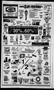 Thumbnail image of item number 2 in: 'Chickasha Daily Express (Chickasha, Okla.), Vol. 98, No. 242, Ed. 1 Wednesday, December 20, 1989'.
