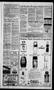 Thumbnail image of item number 3 in: 'Chickasha Daily Express (Chickasha, Okla.), Vol. 98, No. 242, Ed. 1 Wednesday, December 20, 1989'.