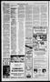Thumbnail image of item number 2 in: 'Chickasha Daily Express (Chickasha, Okla.), Vol. 98, No. 268, Ed. 1 Monday, January 22, 1990'.