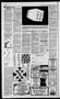 Thumbnail image of item number 2 in: 'Chickasha Daily Express (Chickasha, Okla.), Vol. 98, No. 289, Ed. 1 Thursday, February 15, 1990'.