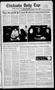 Newspaper: Chickasha Daily Express (Chickasha, Okla.), Vol. 98, No. 292, Ed. 1 M…