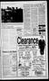 Thumbnail image of item number 3 in: 'Chickasha Daily Express (Chickasha, Okla.), Vol. 98, No. 295, Ed. 1 Thursday, February 22, 1990'.