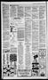 Thumbnail image of item number 2 in: 'Chickasha Daily Express (Chickasha, Okla.), Vol. 98, No. 299, Ed. 1 Tuesday, February 27, 1990'.