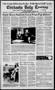 Newspaper: Chickasha Daily Express (Chickasha, Okla.), Vol. 98, No. 305, Ed. 1 T…