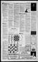 Thumbnail image of item number 2 in: 'Chickasha Daily Express (Chickasha, Okla.), Vol. 99, No. 6, Ed. 1 Sunday, March 18, 1990'.