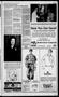 Thumbnail image of item number 3 in: 'Chickasha Daily Express (Chickasha, Okla.), Vol. 99, No. 6, Ed. 1 Sunday, March 18, 1990'.