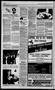 Thumbnail image of item number 4 in: 'Chickasha Daily Express (Chickasha, Okla.), Vol. 99, No. 33, Ed. 1 Wednesday, April 18, 1990'.