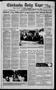 Newspaper: Chickasha Daily Express (Chickasha, Okla.), Vol. 99, No. 36, Ed. 1 Su…