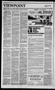 Thumbnail image of item number 4 in: 'Chickasha Daily Express (Chickasha, Okla.), Vol. 99, No. 66, Ed. 1 Sunday, May 27, 1990'.