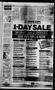 Thumbnail image of item number 3 in: 'Chickasha Daily Express (Chickasha, Okla.), Vol. 99, No. 71, Ed. 1 Friday, June 1, 1990'.