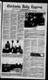 Newspaper: Chickasha Daily Express (Chickasha, Okla.), Vol. 99, No. 79, Ed. 1 Mo…