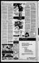 Thumbnail image of item number 2 in: 'Chickasha Daily Express (Chickasha, Okla.), Vol. 99, No. 126, Ed. 1 Sunday, August 5, 1990'.